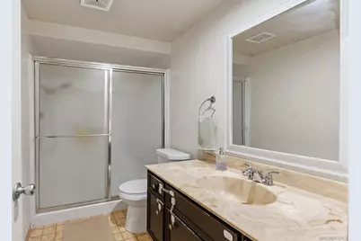  12130 Rancho Bernardo Rd #B, San Diego, CA 92128 - Photo 29