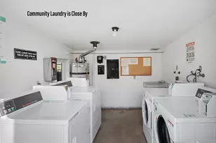 12130 Rancho Bernardo Rd, San Diego, CA 92128 - Photo 35