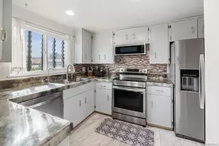 12130 Rancho Bernardo Rd, San Diego, CA 92128 - Photo 17