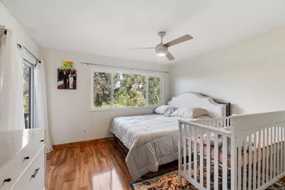  12130 Rancho Bernardo Rd #B, San Diego, CA 92128 - Photo 23