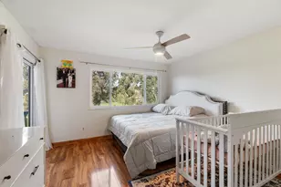 12130 Rancho Bernardo Rd, San Diego, CA 92128 - Photo 23