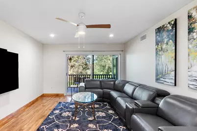  12130 Rancho Bernardo Rd #B, San Diego, CA 92128 - Photo 7