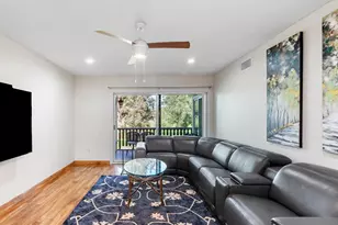 12130 Rancho Bernardo Rd, San Diego, CA 92128 - Photo 7