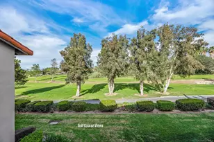 12130 Rancho Bernardo Rd, San Diego, CA 92128 - Photo 1