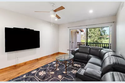  12130 Rancho Bernardo Rd #B, San Diego, CA 92128 - Photo 11
