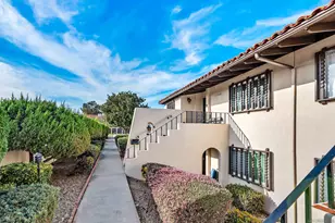 12130 Rancho Bernardo Rd, San Diego, CA 92128 - Photo 39