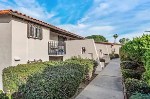 12130 Rancho Bernardo Rd, San Diego, CA 92128 - Photo 33