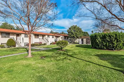  12130 Rancho Bernardo Rd #B, San Diego, CA 92128 - Photo 37