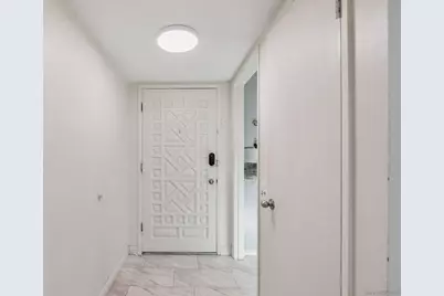  12130 Rancho Bernardo Rd #B, San Diego, CA 92128 - Photo 5