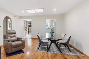 12130 Rancho Bernardo Rd, San Diego, CA 92128 - Photo 9