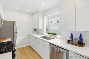 3116 Groton Way, San Diego, CA 92110 - Photo 15