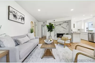 3116 Groton Way #2, San Diego, CA 92110 - Photo 5