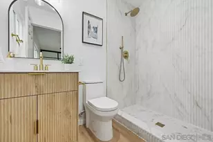 3116 Groton Way, San Diego, CA 92110 - Photo 31