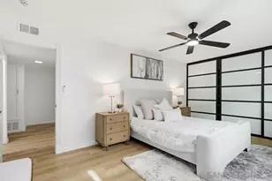 3116 Groton Way, San Diego, CA 92110 - Photo 29