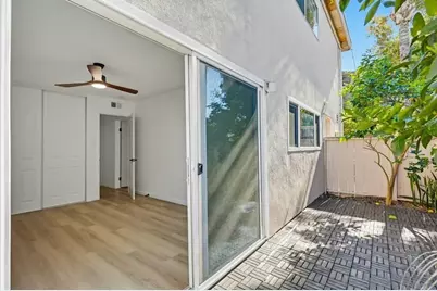  3116 Groton Way #2, San Diego, CA 92110 - Photo 49