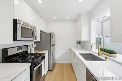  3116 Groton Way #2, San Diego, CA 92110 - Photo 17