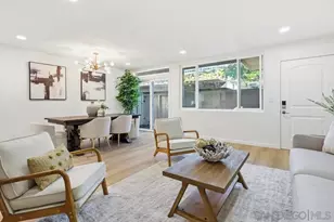 3116 Groton Way, San Diego, CA 92110 - Photo 11