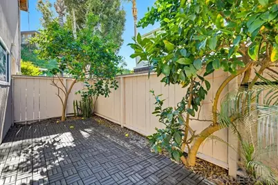  3116 Groton Way #2, San Diego, CA 92110 - Photo 51