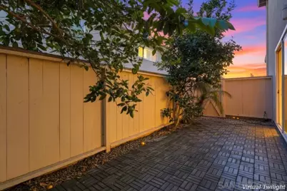  3116 Groton Way #2, San Diego, CA 92110 - Photo 53