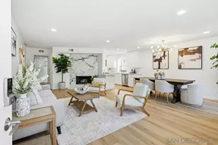 3116 Groton Way, San Diego, CA 92110 - Photo 3