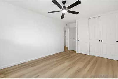  3116 Groton Way #2, San Diego, CA 92110 - Photo 35