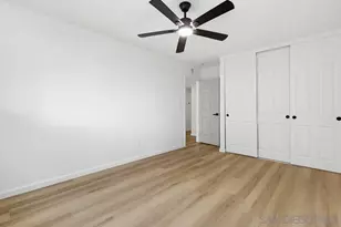 3116 Groton Way, San Diego, CA 92110 - Photo 35