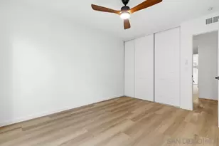 3116 Groton Way, San Diego, CA 92110 - Photo 37