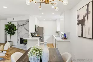 3116 Groton Way, San Diego, CA 92110 - Photo 7