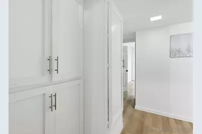 3116 Groton Way #2, San Diego, CA 92110 - Photo 41