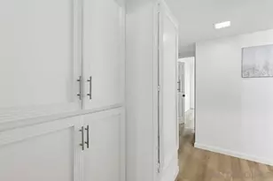 3116 Groton Way, San Diego, CA 92110 - Photo 41