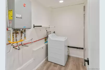  1192 Merritt Dr, El Cajon, CA 92020 - Photo 47