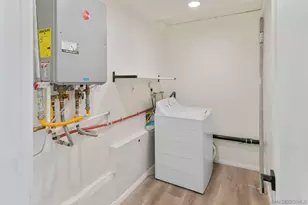 1192 Merritt Dr, El Cajon, CA 92020 - Photo 47