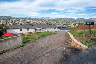 1192 Merritt Dr, El Cajon, CA 92020 - Photo 5