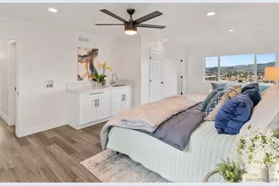  1192 Merritt Dr, El Cajon, CA 92020 - Photo 33