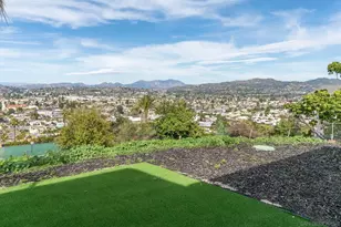 1192 Merritt Dr, El Cajon, CA 92020 - Photo 57