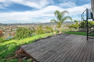 1192 Merritt Dr, El Cajon, CA 92020 - Photo 55