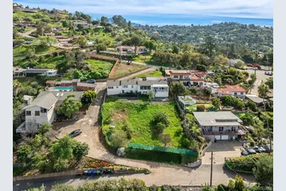  1192 Merritt Dr, El Cajon, CA 92020 - Photo 61