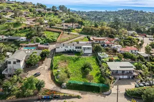 1192 Merritt Dr, El Cajon, CA 92020 - Photo 61