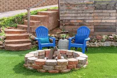  1192 Merritt Dr, El Cajon, CA 92020 - Photo 13