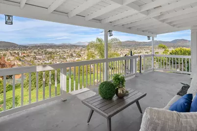  1192 Merritt Dr, El Cajon, CA 92020 - Photo 51