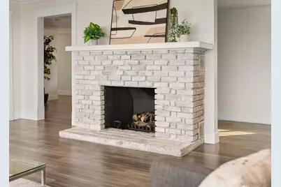  1192 Merritt Dr, El Cajon, CA 92020 - Photo 21