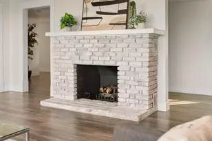 1192 Merritt Dr, El Cajon, CA 92020 - Photo 21