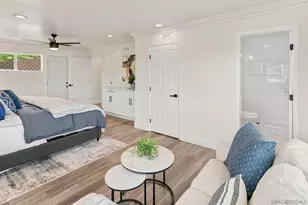 1192 Merritt Dr, El Cajon, CA 92020 - Photo 35