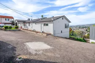 1192 Merritt Dr, El Cajon, CA 92020 - Photo 15