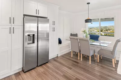  1192 Merritt Dr, El Cajon, CA 92020 - Photo 29