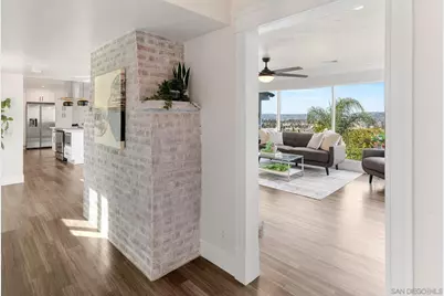  1192 Merritt Dr, El Cajon, CA 92020 - Photo 17