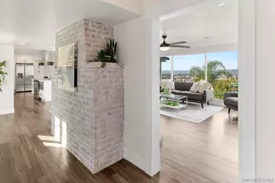 1192 Merritt Dr, El Cajon, CA 92020 - Photo 17