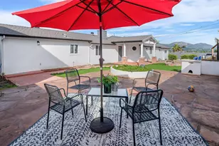 1192 Merritt Dr, El Cajon, CA 92020 - Photo 9