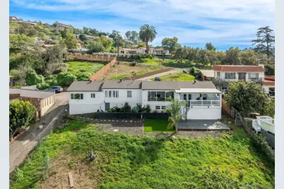  1192 Merritt Dr, El Cajon, CA 92020 - Photo 59