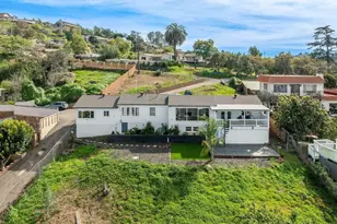 1192 Merritt Dr, El Cajon, CA 92020 - Photo 59